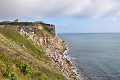 portland bill, portland bill,